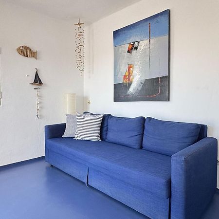 Apartamentos Formentera Copacabana 28 Es Pujols Exterior photo